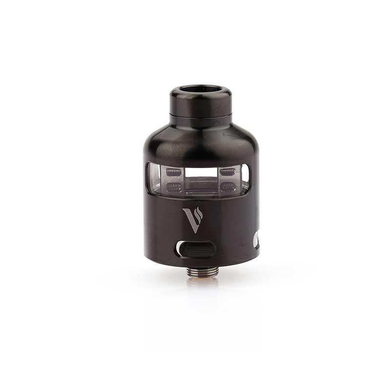  Vaporesso Nalu RDA Atomizer with Massive Drip Reserve