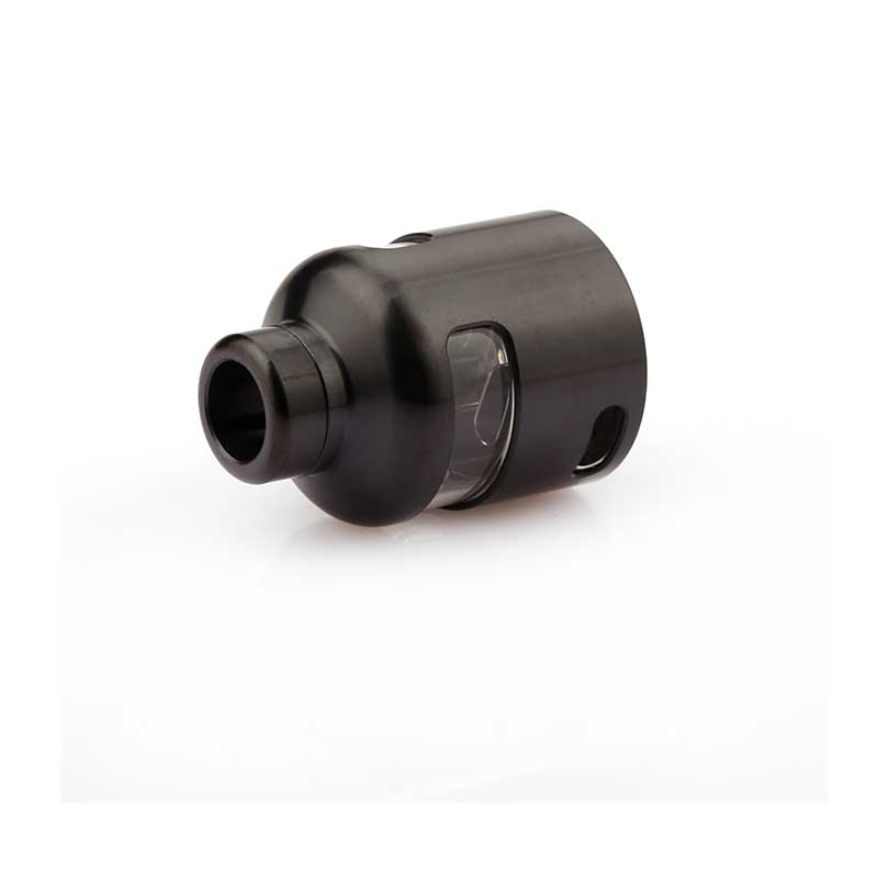  Vaporesso Nalu RDA Atomizer with Massive Drip Reserve