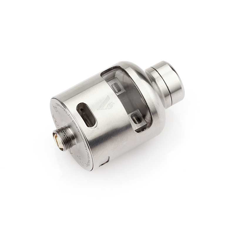  Vaporesso Nalu RDA Atomizer with Massive Drip Reserve