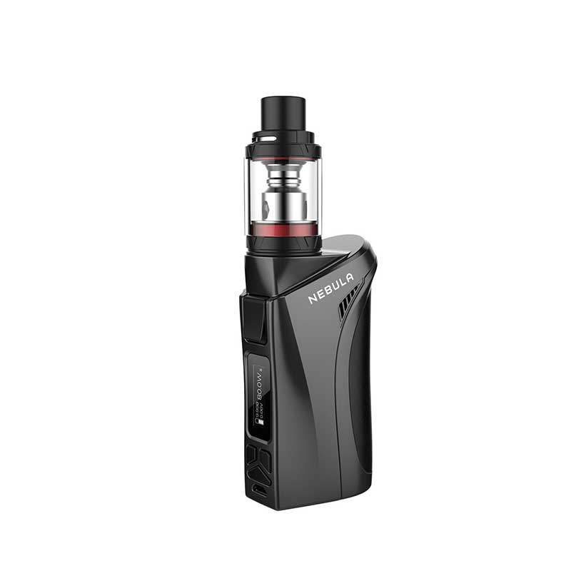 Vaporesso Nebula Starter Kit - 2.0/4.0ml