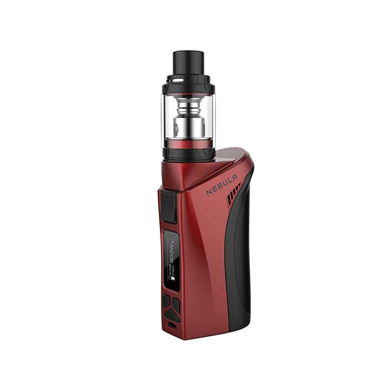 Vaporesso Nebula Starter Kit - 2.0/4.0ml