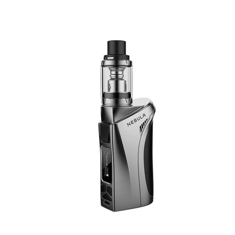 Vaporesso Nebula Starter Kit - 2.0/4.0ml