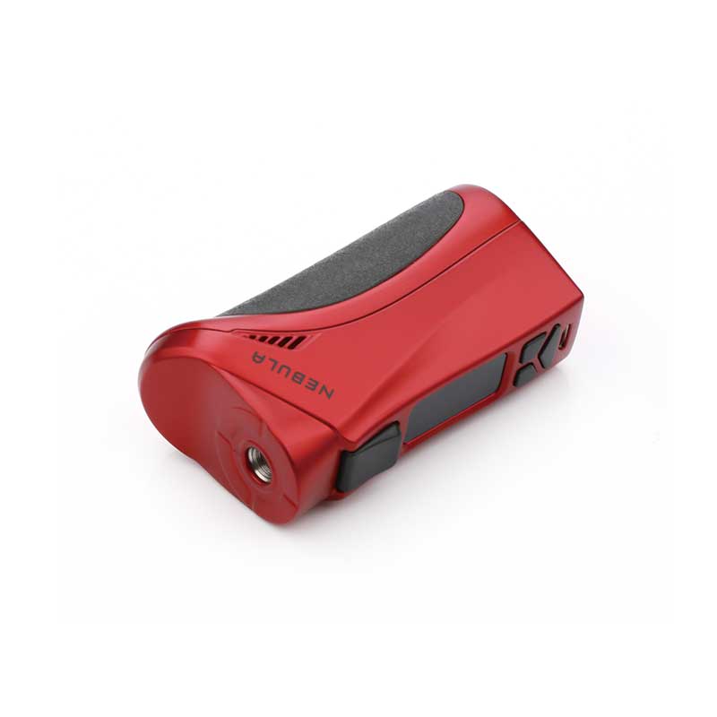 Vaporesso Nebula 100W TC Box Mod