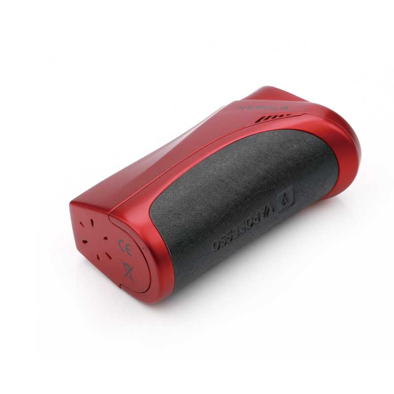 Vaporesso Nebula 100W TC Box Mod