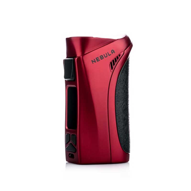 Vaporesso Nebula 100W TC Box Mod