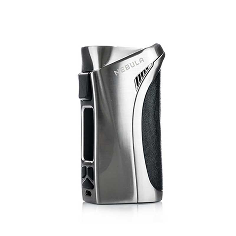 Vaporesso Nebula 100W TC Box Mod