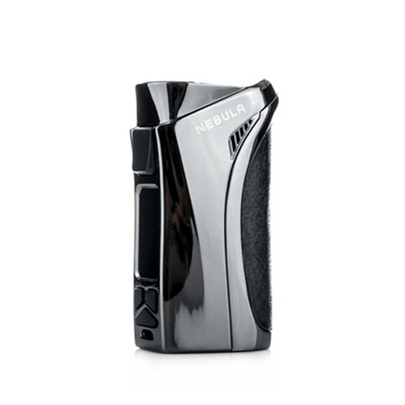 Vaporesso Nebula Mod