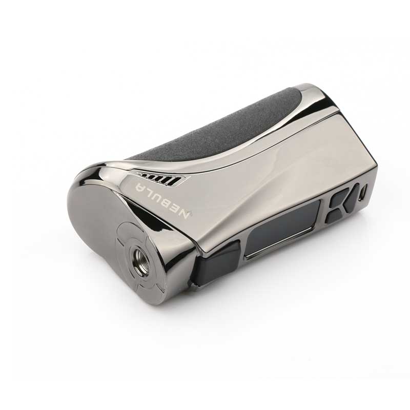 Vaporesso Nebula 100W TC Box Mod