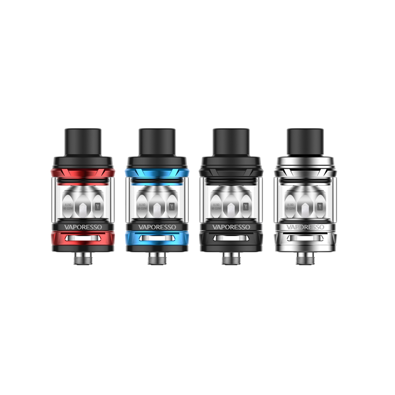 Vaporesso NRG Mini Tank - 2.0ml