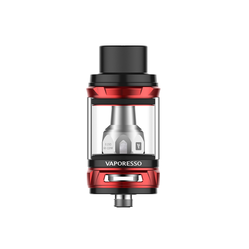 Vaporesso NRG Tank - 5.0ml