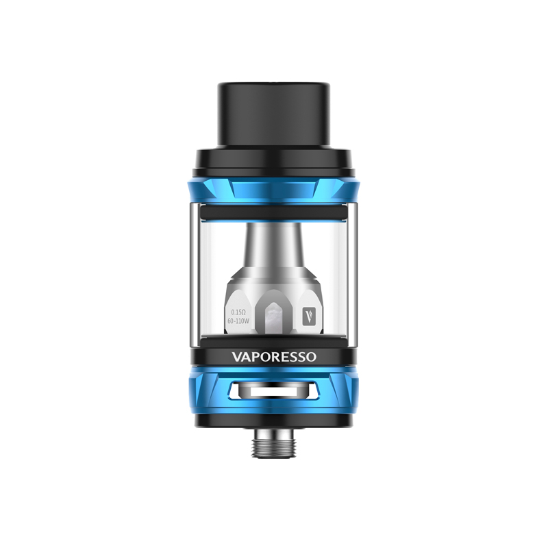 Vaporesso NRG Tank - 5.0ml