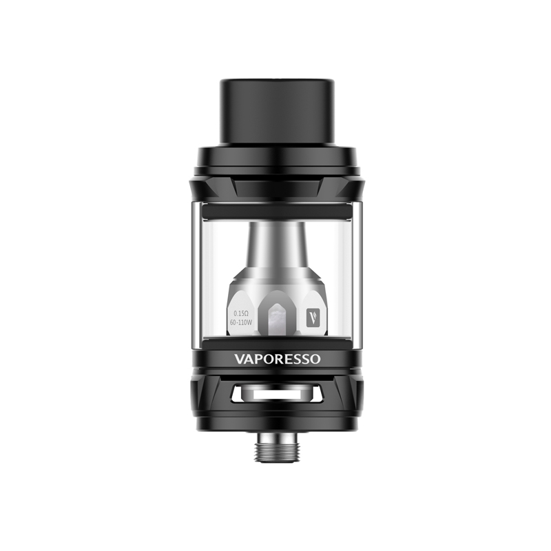 Vaporesso NRG Tank - 5.0ml
