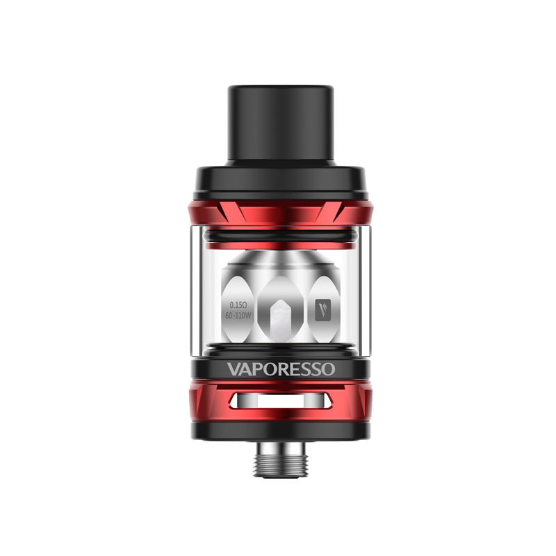 Vaporesso NRG Mini Tank - 2.0ml