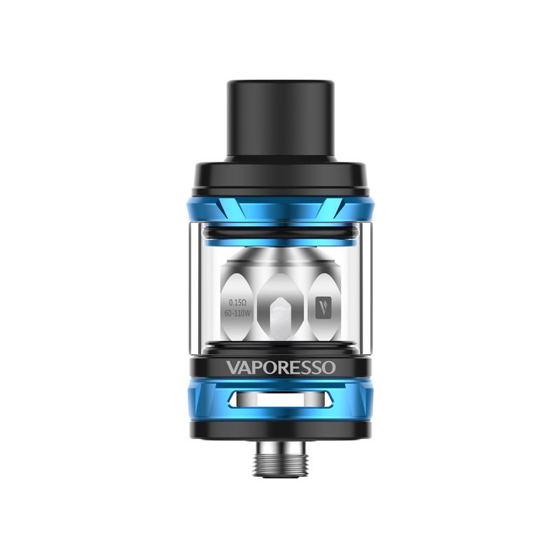 Vaporesso NRG Mini Tank - 2.0ml