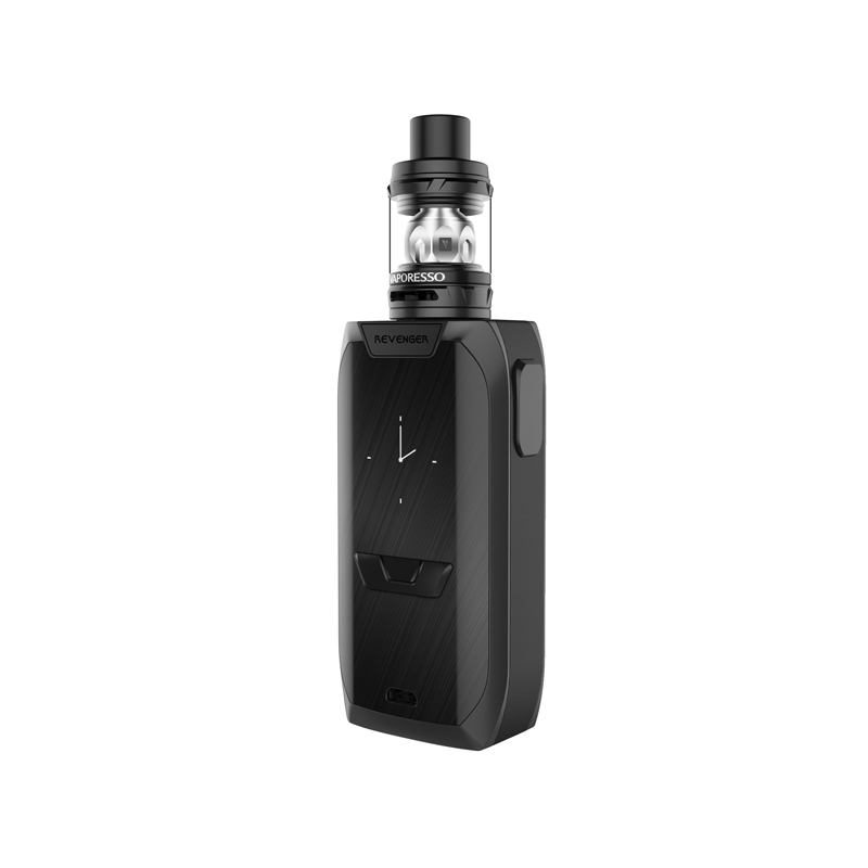 Vaporesso Revenger Starter Kit with NRG Tank  - 5.0ml