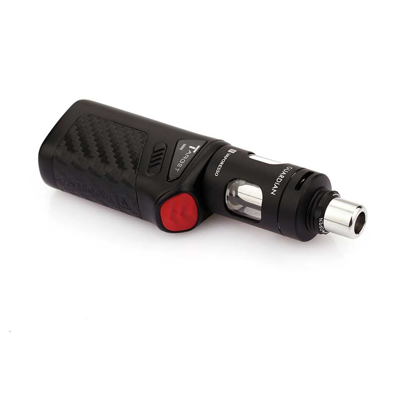 Vaporesso Target Mini 40W 1400mah TC Starter Kit - 2.0ml & 1400mah