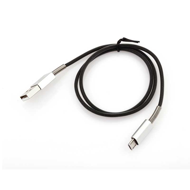 Vaporesso Target Mini 40W 1400mah TC Starter Kit - 2.0ml & 1400mah