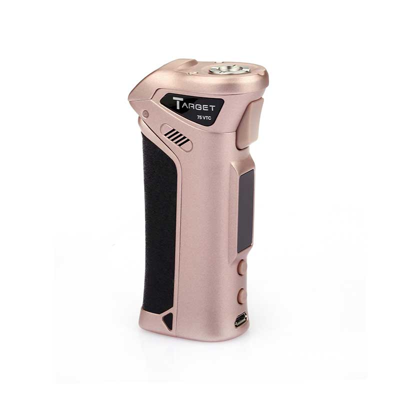 Vaporesso Target 75W VTC Mod