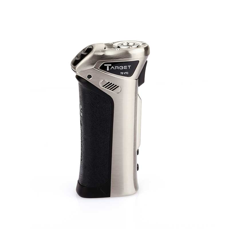 Vaporesso Target 75W VTC Mod