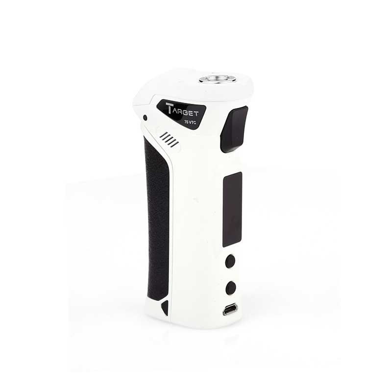 Vaporesso Target 75W VTC Mod