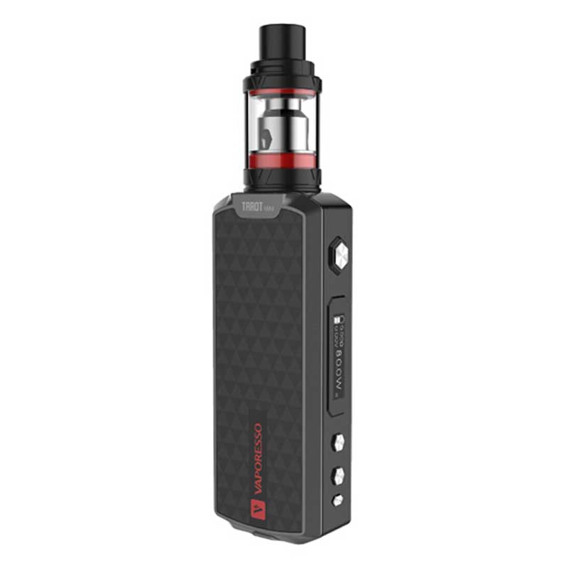 Vaporesso Tarot Mini Starter Kit - 2.0ml