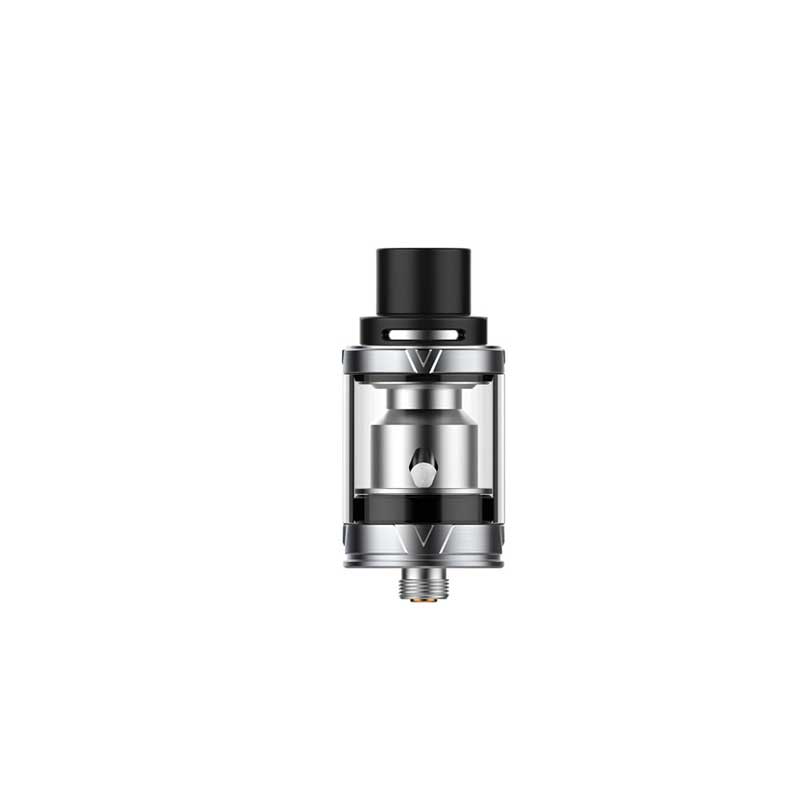 Vaporesso Tarot Nano 80W TC Kit - 2.0ml & 2500mah