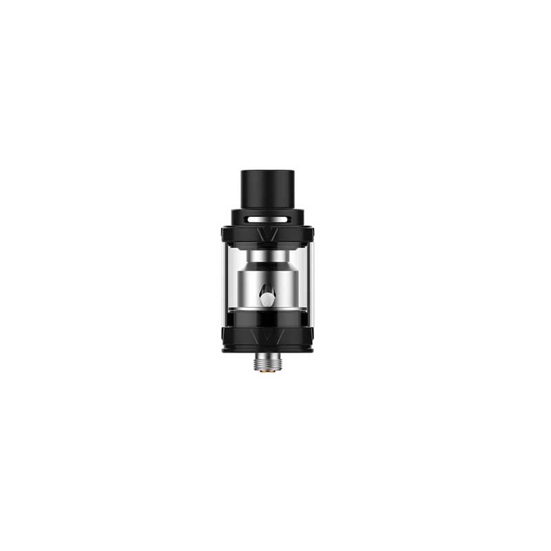 Vaporesso Tarot Nano 80W TC Kit - 2.0ml & 2500mah