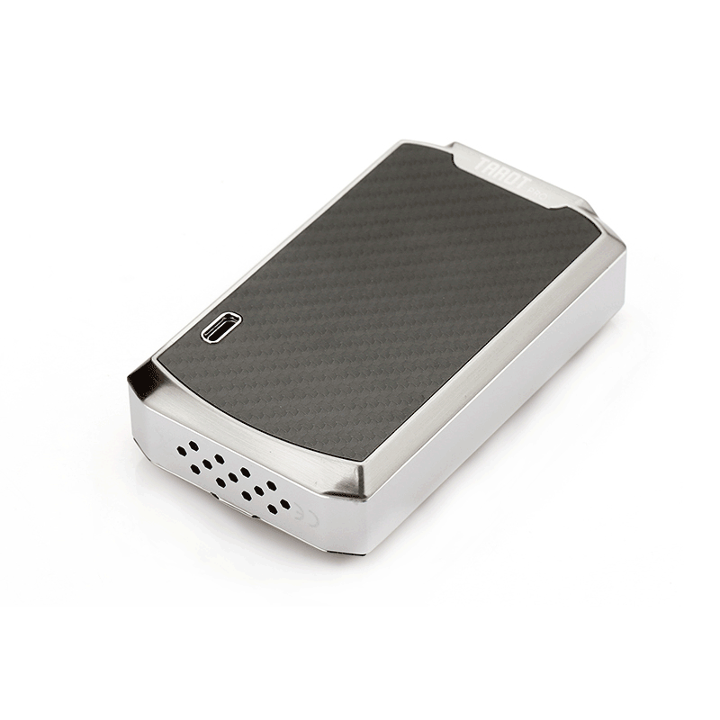 Vaporesso Tarot Pro Mod 160W