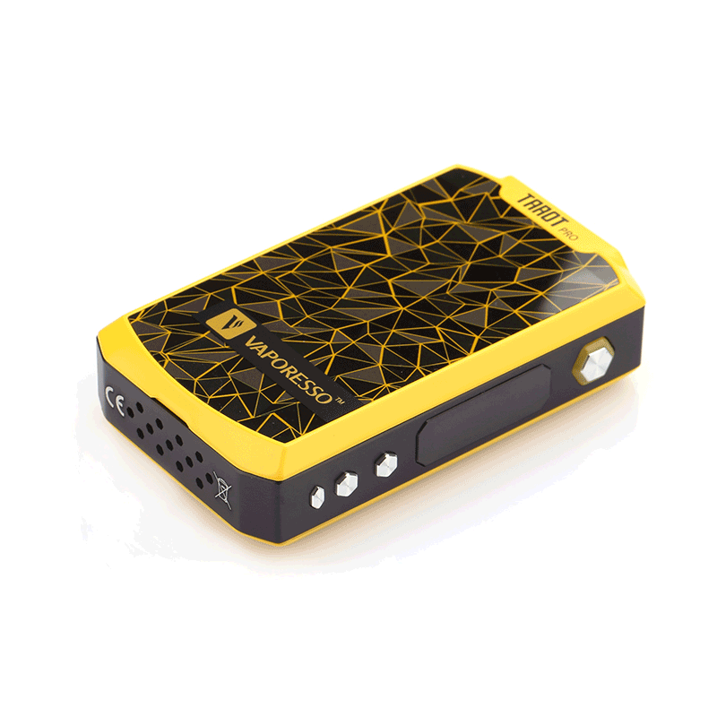 Vaporesso Tarot Pro Mod 160W