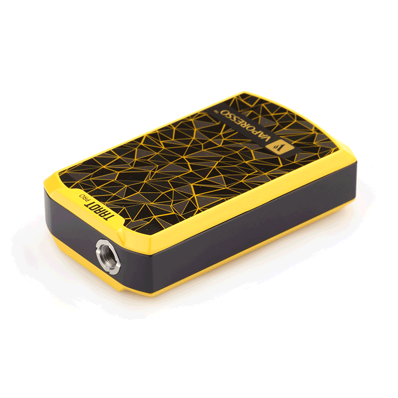 Vaporesso Tarot Pro