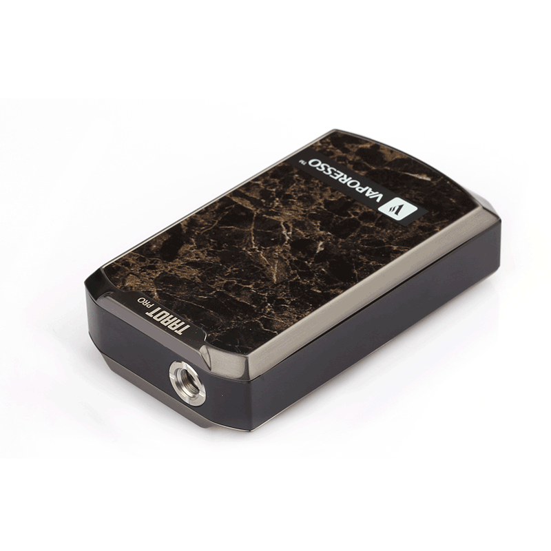Vaporesso Tarot Pro Mod 160W