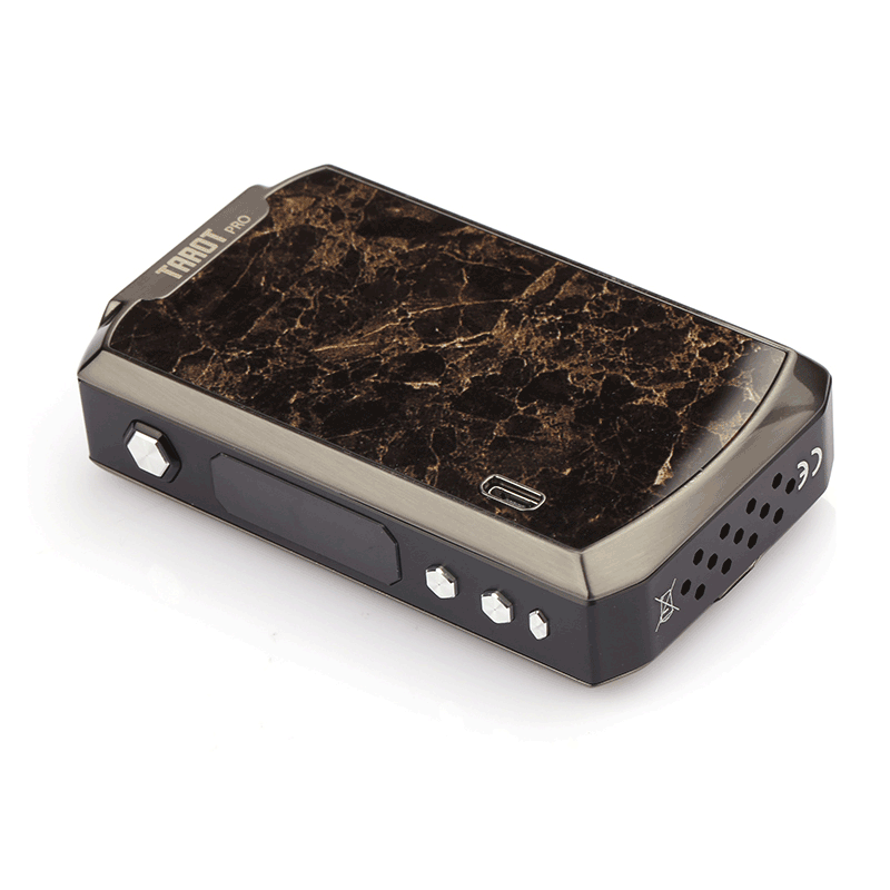 Vaporesso Tarot Pro Mod 160W