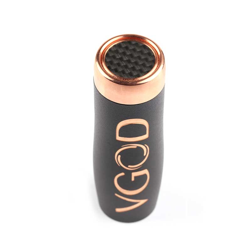 VGOD Elite Mech Mod