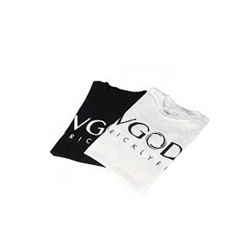 VGOD Official T-Shirt