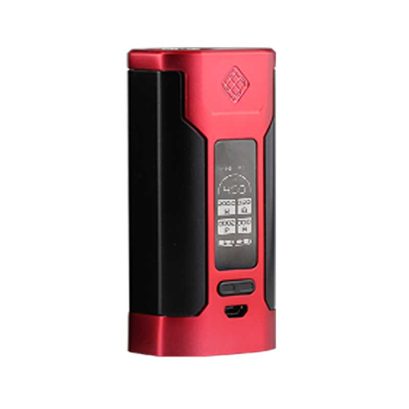 Wismec Predator 228 TC Mod