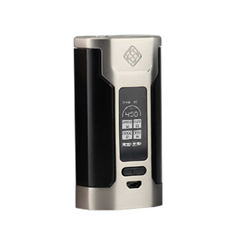 Wismec Predator 228 TC Mod