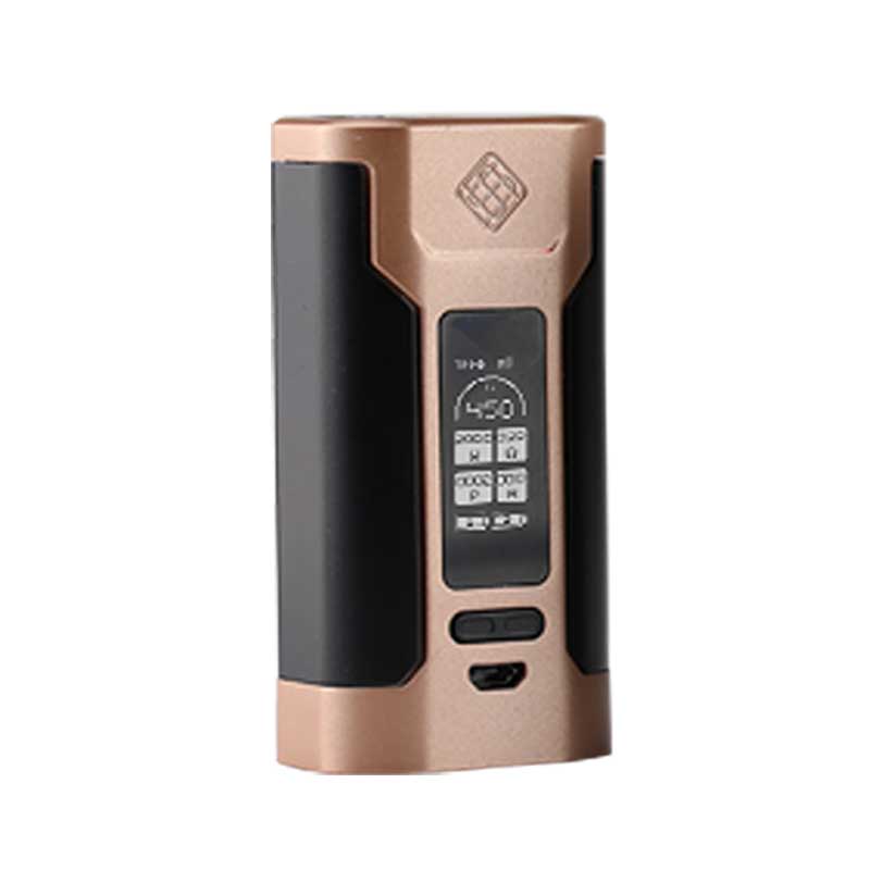 Wismec Predator 228 TC Mod