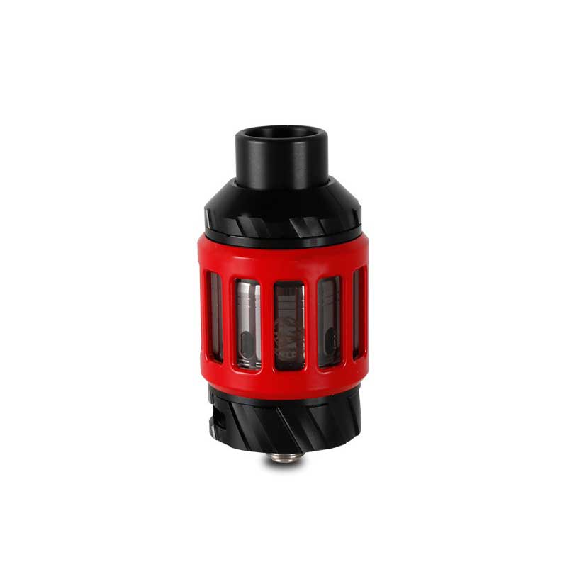 Wismec Kage Atomizer - 2.8ml
