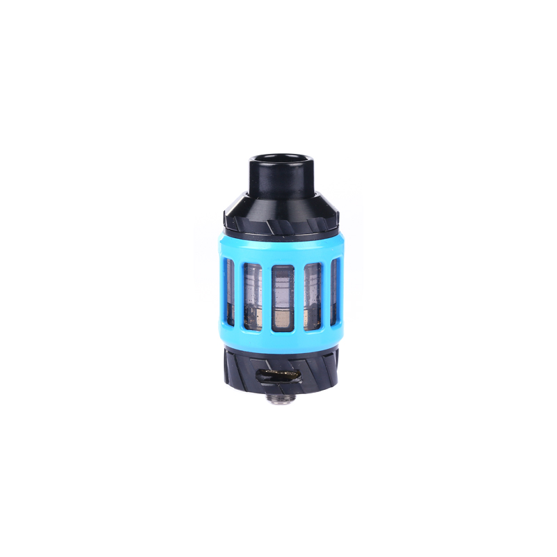 Wismec Kage Atomizer - 2.8ml