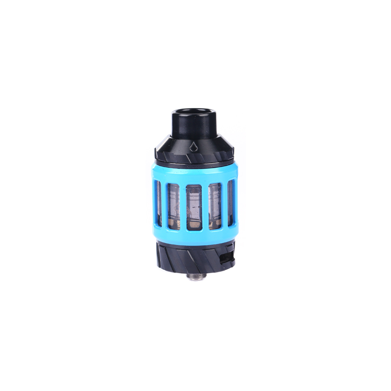 Wismec Kage Atomizer - 2.8ml