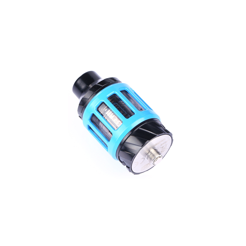 Wismec Kage Atomizer - 2.8ml