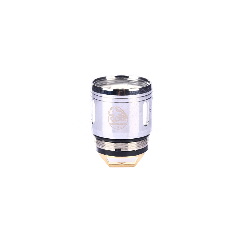 Wismec WT-V3 Replacement Coils 0.17ohm for Kage