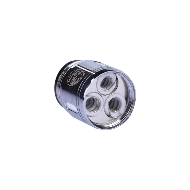 Wismec WT-V3 Replacement Coils 0.17ohm for Kage