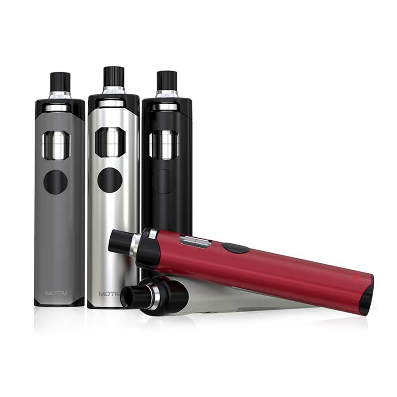  Wismec Motiv Starter Kit - 2.0ml & 2200mah
