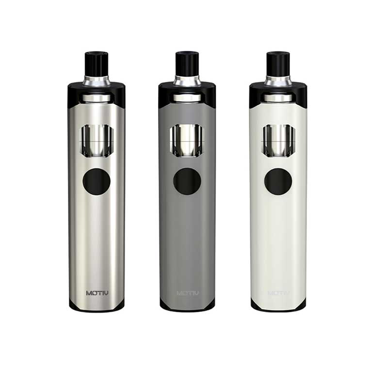  Wismec Motiv Starter Kit - 2.0ml & 2200mah