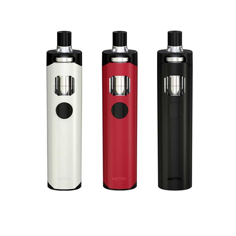  Wismec Motiv Starter Kit - 2.0ml & 2200mah