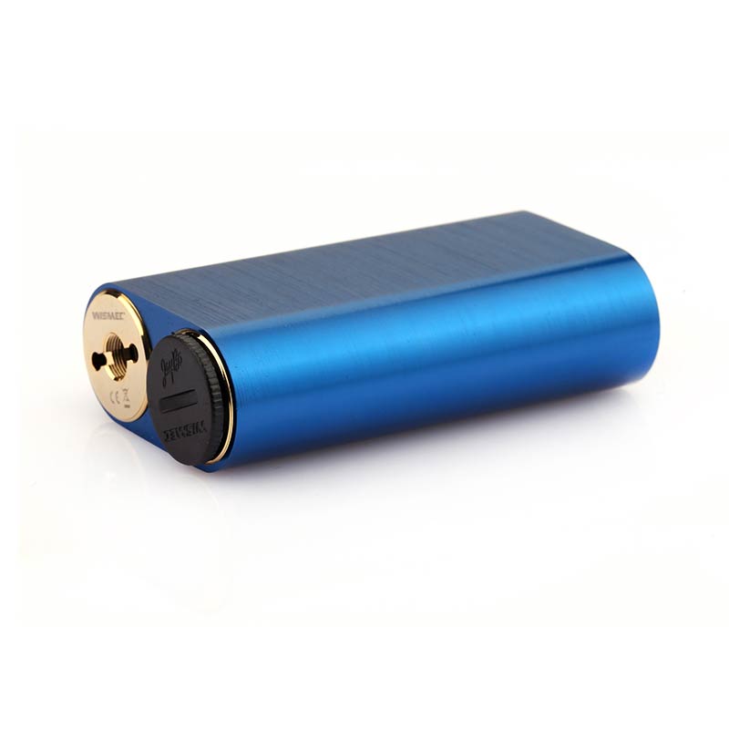 Wismec Noisy Cricket MOD