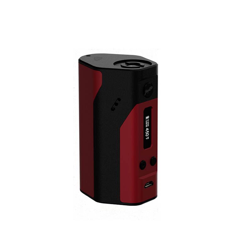 WismecRX200W 