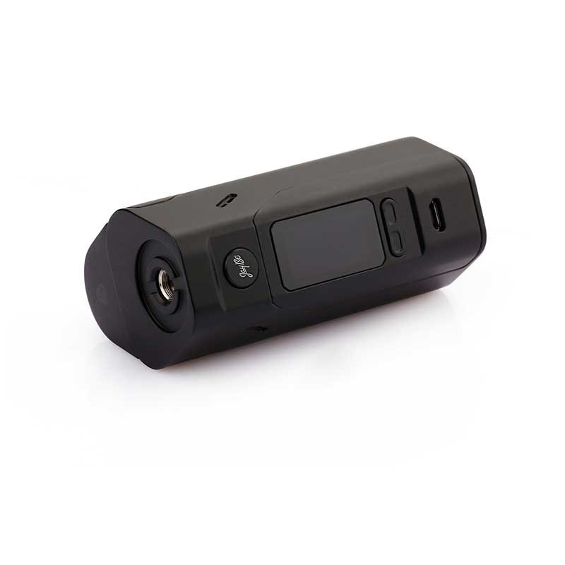 Wismec Reuleaux RX2/3 TC Mod 150W/200W with the 2/3 Cells Back Cover