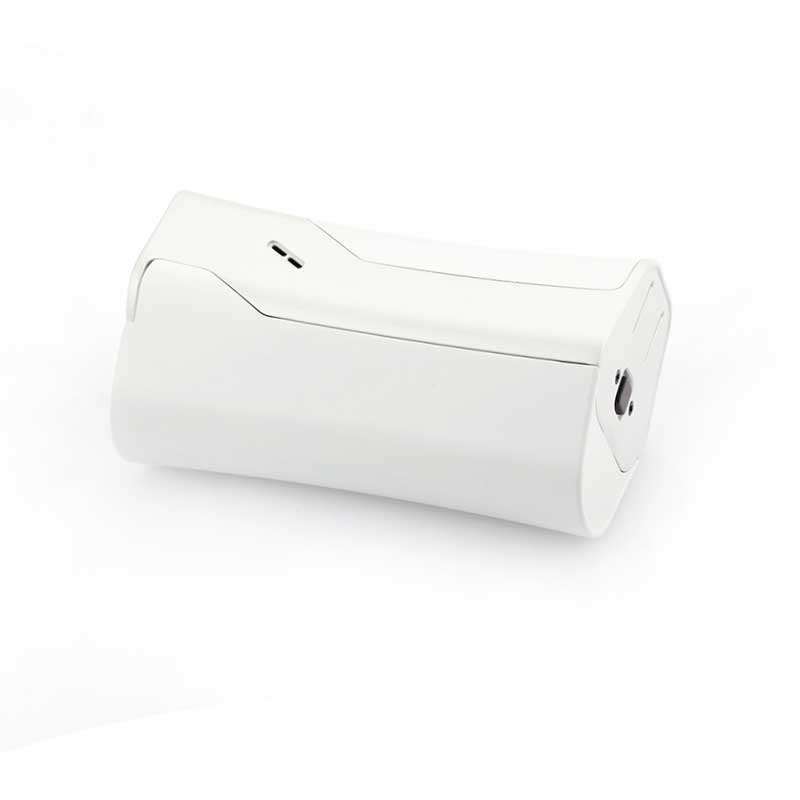 Wismec Reuleaux RX2/3 TC Mod 150W/200W with the 2/3 Cells Back Cover